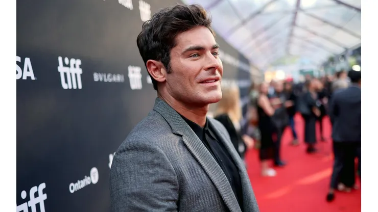 Zac Efron cumple 35 años: así es la estrecha la relación que tiene con su hermano Dylan.