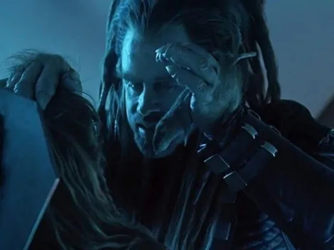 Películas que afectaron severamente las carreras de estos actores