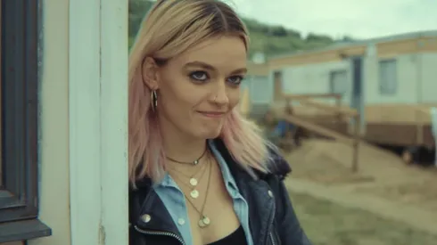 Emma Mackey reveló nuevos detalles de Sex Education.