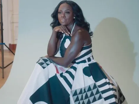 Estas son las 3 mejores series de Paramount+