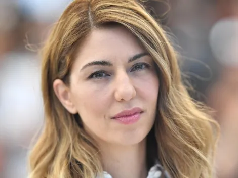 Sofía Coppola hizo referencia a su película sobre la esposa de Elvis Presley