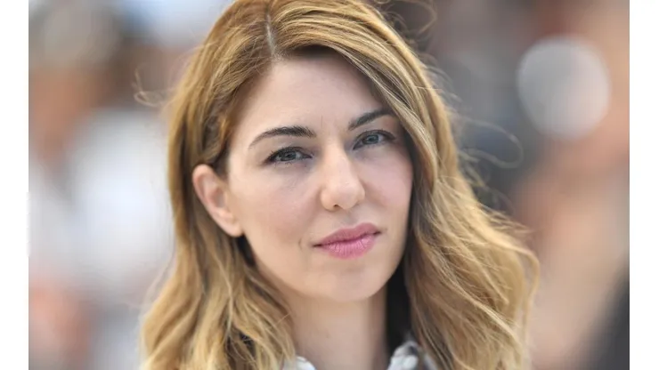 Sofía Coppola
