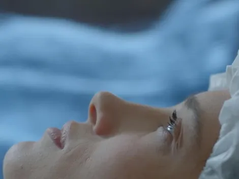 Venezcine, lo mejor del cine venezolano llega a México