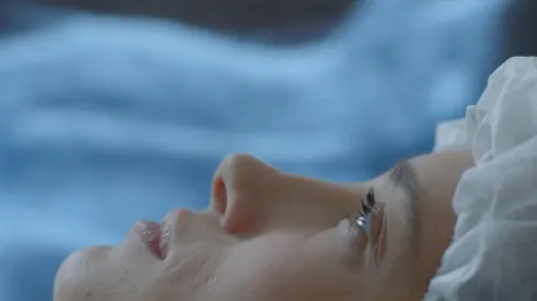 Venezcine, segunda edición de la Muestra de Cine Venezolano en CDMX (Foto: Venezcine)