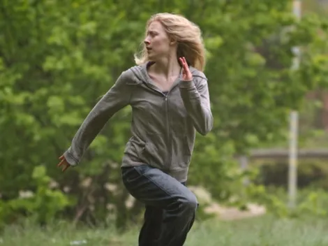 Las 2 películas de Netflix más brutales para ver hoy mismo