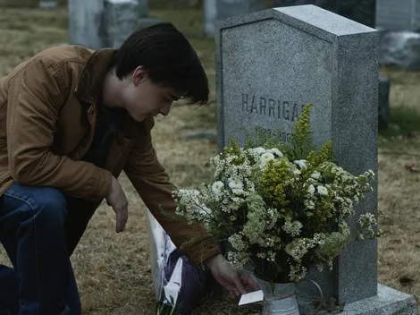 5 películas de Netflix para olvidar a El teléfono del Señor Harrigan