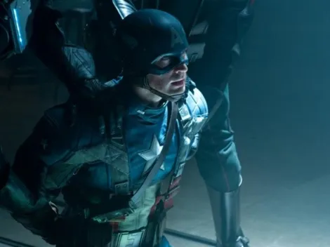 Marvel: las películas de la marca que fracasaron en la taquilla