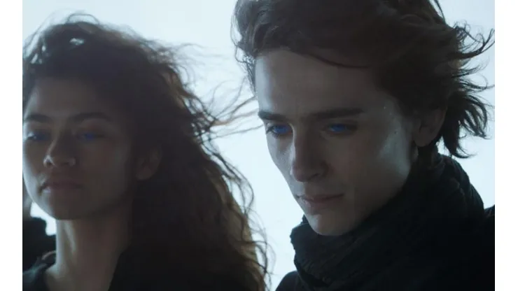 Dune