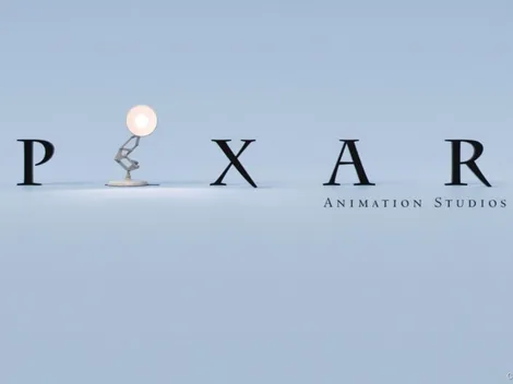 La película de Pixar inspirada en Venezuela