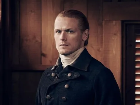Outlander temporada 7: los personajes que regresan a la serie