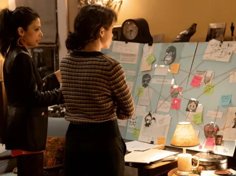 She-Hulk: explicación de la escena post-créditos y cómo afecta al MCU