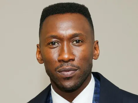 Blade: Marvel pone en espera la esperada película