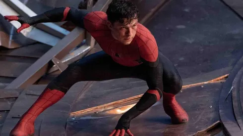 Marvel: filtran la posible fecha de estreno de Spider-Man 4 con Tom Holland.