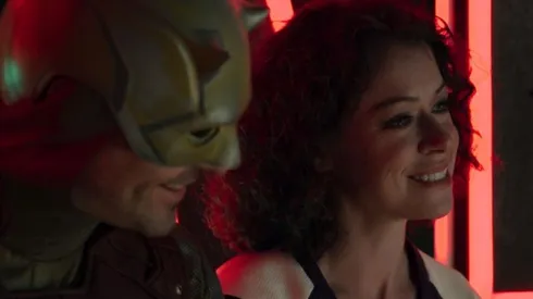 She-Hulk: hora de estreno del episodio final en Disney+.