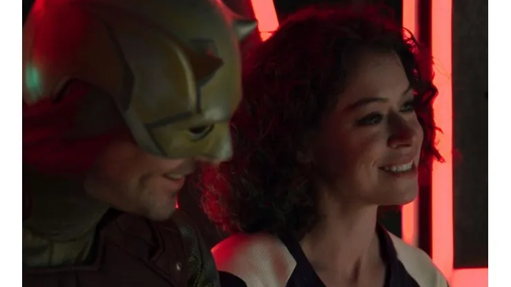 She-Hulk: hora de estreno del episodio final en Disney+.