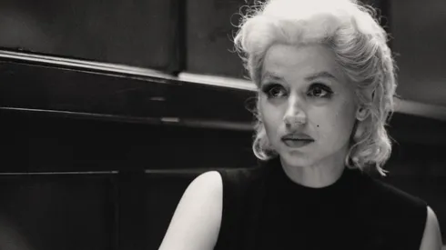 Blonde es un fracaso