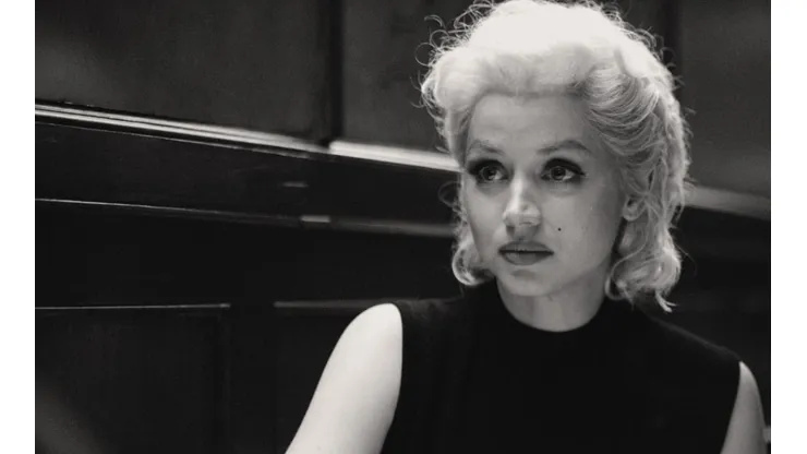 Blonde es un fracaso