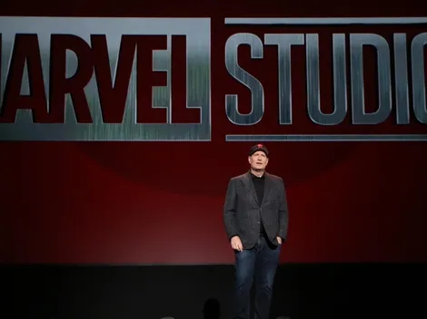 Nuevas fechas de estreno para Deadpool 3, Fantastic Four, Blade y Avengers: Secret Wars