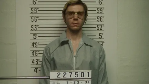 La nueva serie de Netflix que ya es furor a nivel mundial y debes ver si te gustó Dahmer.