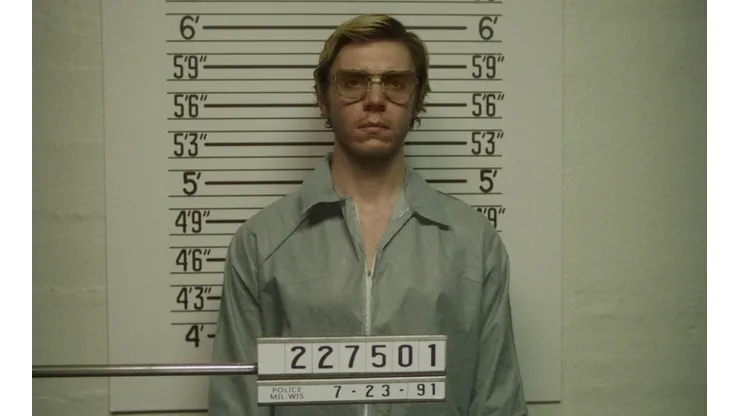 La nueva serie de Netflix que ya es furor a nivel mundial y debes ver si te gustó Dahmer.