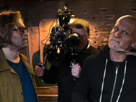 Deadpool: actor de la franquicia acusó a Ryan Reynolds de maltratos