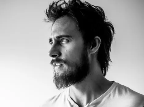 Hablamos con Gerardo Oñate intérprete en La Laguna Rosa y Poderoso Victoria