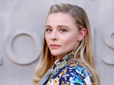 Marvel: el personaje que podría interpretar Chloë Grace Moretz en la marca