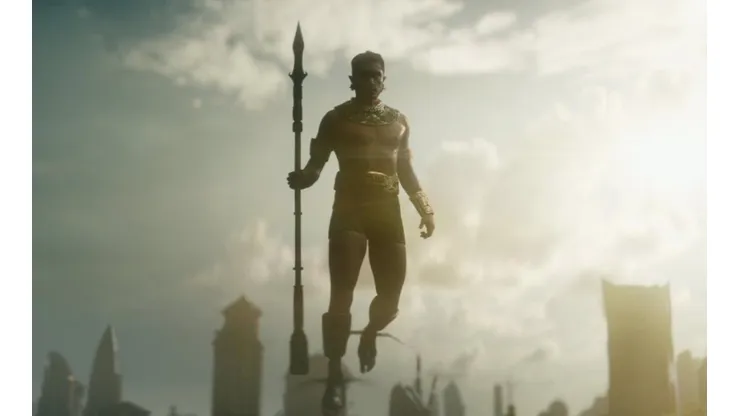 Namor
