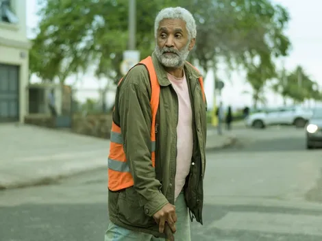 Además de Togo: otras películas de Adrián Caetano para ver en streaming