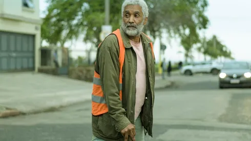 Además de Togo: otras películas de Adrián Caetano para ver en streaming.