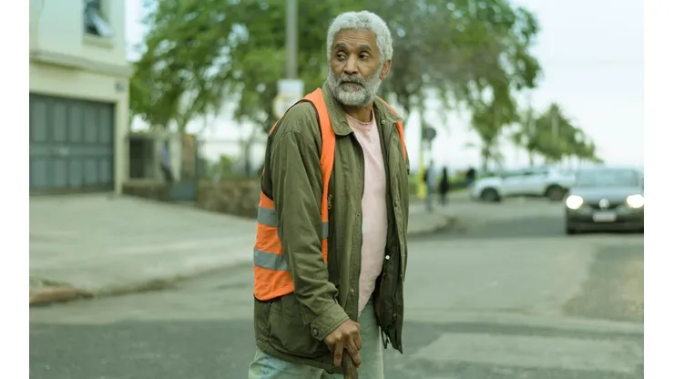 Además de Togo: otras películas de Adrián Caetano para ver en streaming.