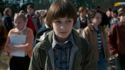 Revelan una escena eliminada de Stranger Things 2: Will iba a matar a uno de los personajes favoritos.
