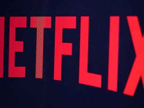 Las 7 películas no originales de Netflix más vistas ahora