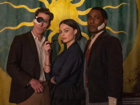 Lo bueno y lo malo de Ámsterdam