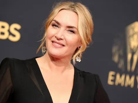 Películas románticas con Kate Winslet para ver en streaming