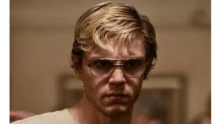 Dahmer