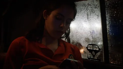 Manchester Acatitla, cortometraje nominado al Ariel 2022 (Foto: Manchester Acatitla)