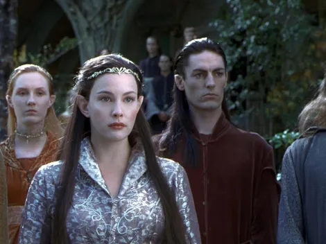 Estas son las mejores adaptaciones de la literatura en el cine