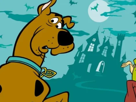 En estas plataformas puedes ver series antiguas de Cartoon Network