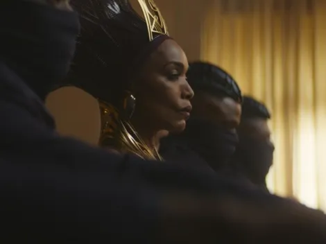 Wakanda Forever: cuándo se estrena la película en México