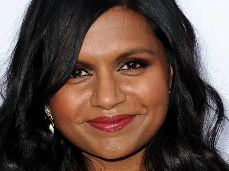 HBO Max: todo sobre Velma, el spin-off de Scooby Doo