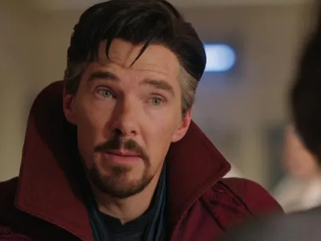 Nuestra película de superhéroes recomendada para este miércoles