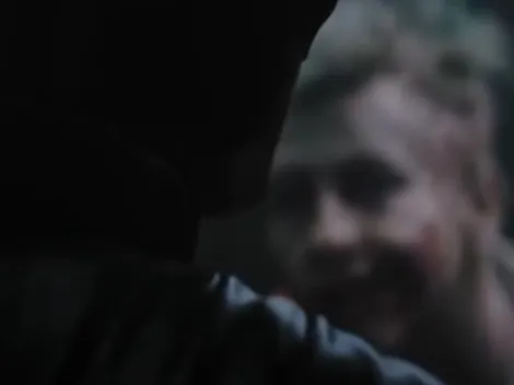 Así obtuvo Barry Keoghan el rol del Joker en The Batman