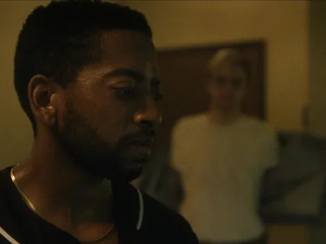 La serie que arrasó y fue lo más visto de Netflix en la última semana