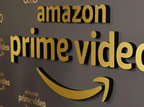 Prime Video destronó a Netflix con esta serie en EEUU según Nielsen