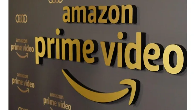 La serie de Amazon Prime Video que destronó a Netflix en Estados Unidos según Nielsen.