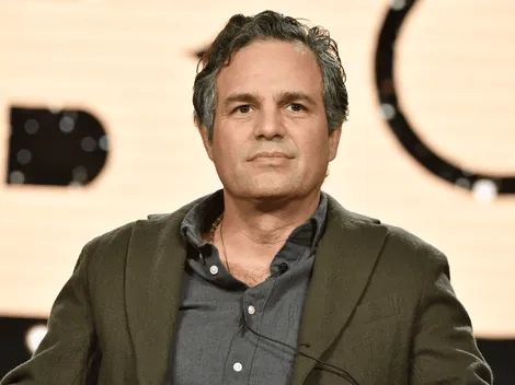 La trágica vida de Mark Ruffalo antes de ser famoso