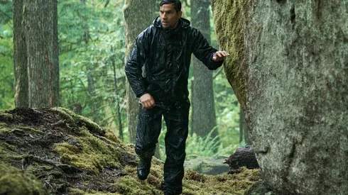 Ni Blonde ni Revancha Ya: la película más vista de Netflix en la última semana (26 septiembre al 2 octubre 2022).