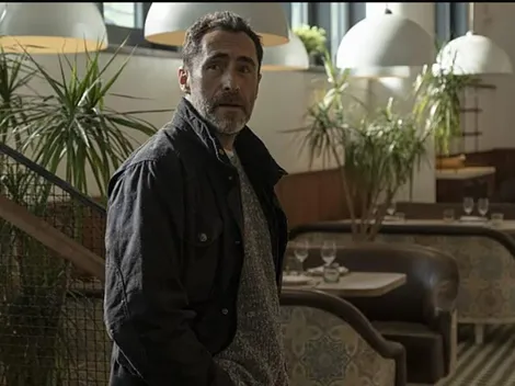 Let the right one in, cómo es la nueva serie de Paramount+