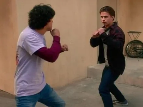 Netflix: los probables spin offs de Cobra Kai